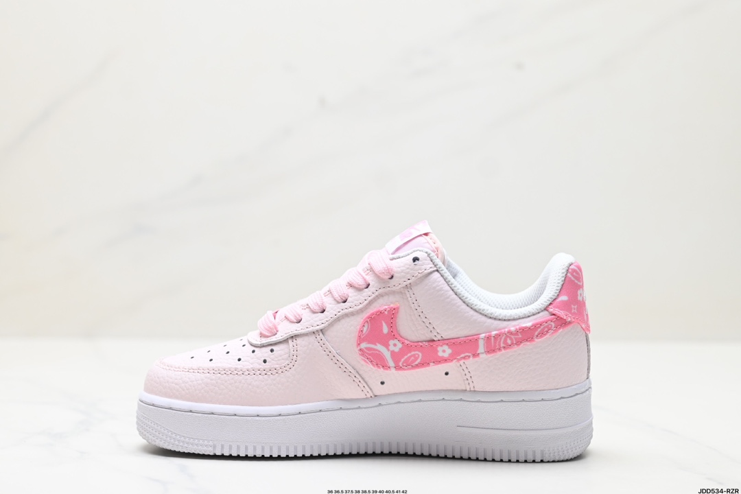 Nike Air Force 1 Shoes